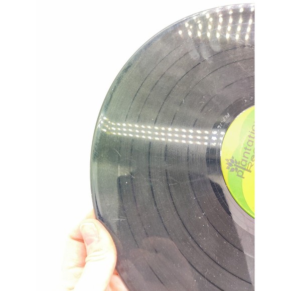 Vintage 1971 Jeannie C Riley Good Enough To Be Your Wife Record Vinyl LP Album - Picture 14 of 16